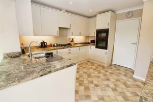 WIVENHOE ROAD- click for photo gallery